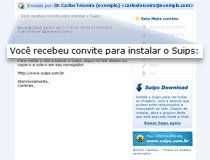 Download e instalação