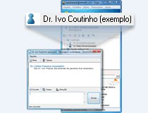 Comunicação