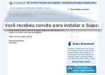 Download e instalação